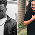 Desiigner e Russ gravaram novo som juntos