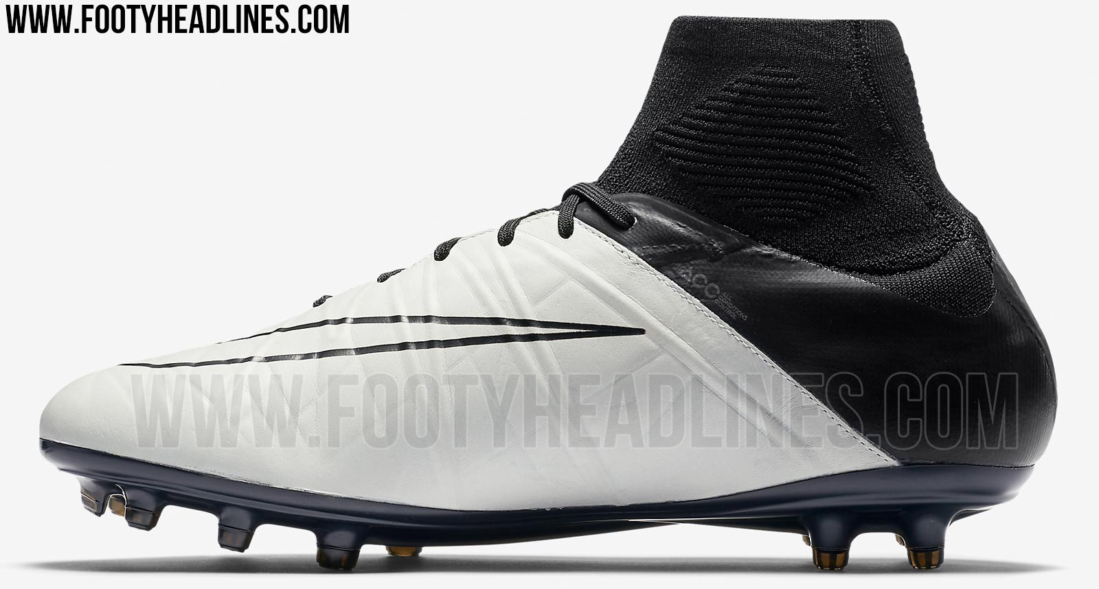 light bone nike tech