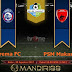 Prediksi Bola : Arema FC Vs PSM Makassar , Rabu 30 Agustus 2017 Pukul 18.30 WIB @ TVONE