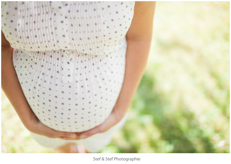 Maternity photographer montreal