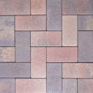 The Precaster: Color Blending for Concrete Block and Pavers