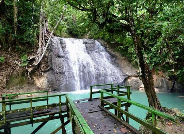 87 Gambar Air Terjun Kotor HD 87 Gambar Air Terjun Kotor HD
