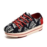 http://www.banggood.com/Women-Casual-Chic-Shoes-Lace-Up-Platform-Canvas-Shoes-Colorful-Leisure-Shoes-p-1043143.html?utm_source=sns&utm_medium=redid&utm_campaign=naokawaii_10th&utm_content=chelsea