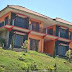 Villa di Darajat Garut