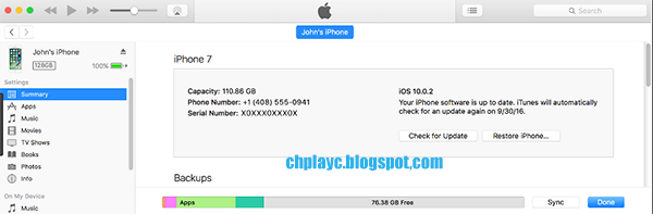itunes 12.7 download for windows 8.1 32 bit itunes 12.7 download for windows 8.1 32 bit