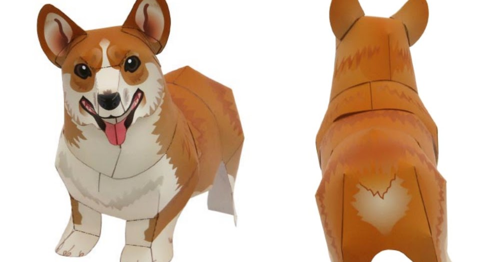 Милые закладки. Вещи для бумажных собак. Бумажные собаки из тт 2022. Собачки из бумаги из тик тока. Туториалы на бумажную собаку.