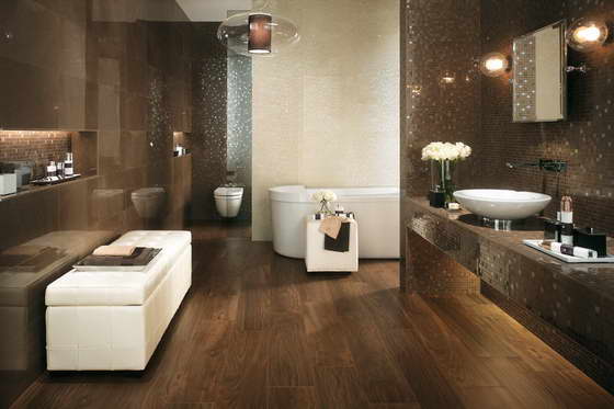 20 banheiros decorados com revestimento que imita madeira Decor Alternativa -> Banheiro Decorado Com Porcelanato Imitando Madeira 20 banheiros decorados com revestimento que imita madeira Decor Alternativa -> Banheiro Decorado Com Porcelanato Imitando Madeira