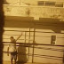 Mulher é ameaçada e tem casa invadida dois dias seguidos por perseguidor