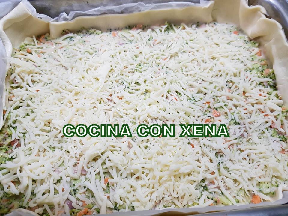 pastel salado thermomix cocina con xena pastel salado de br 243 coli con thermomix pastel salado thermomix cocina con xena pastel salado de br 243 coli con thermomix
