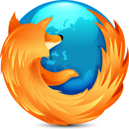 Free Download Mozilla Firefox 31.0 Beta 5 Full Version Terbaru