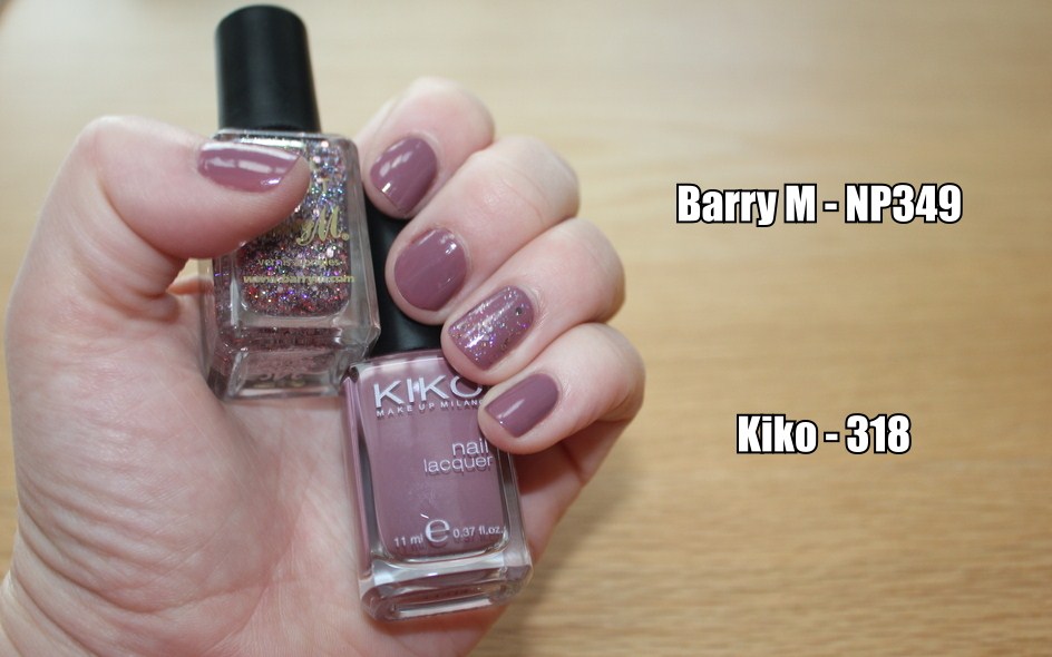 notd notd