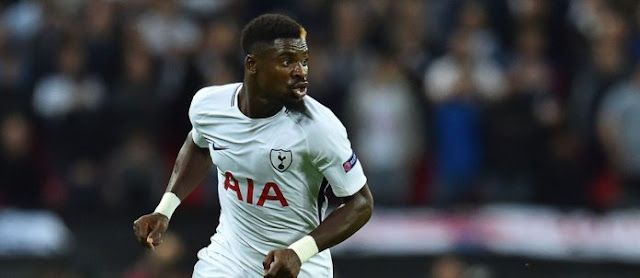 Napoli-turn-their-attention-to-Serge-Aurier