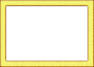 png%2Bcerceve%2Bflatcast.biz%2Bdert%2Bzengini%2B%252868%2529.png