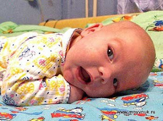 Что умеет ребенок в 1 месяц Что умеет ребенок в месяц,фото