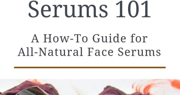 Hyperpigmentation Natural Treatments Hyperpigmentation Natural Treatments