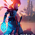 Dead Cells Fear The Rampager-SKIDROW