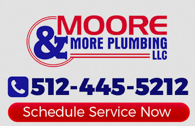 24 Hour Affordable Emergency Plumber Austin Services 24 Hour Affordable Emergency Plumber Austin Services