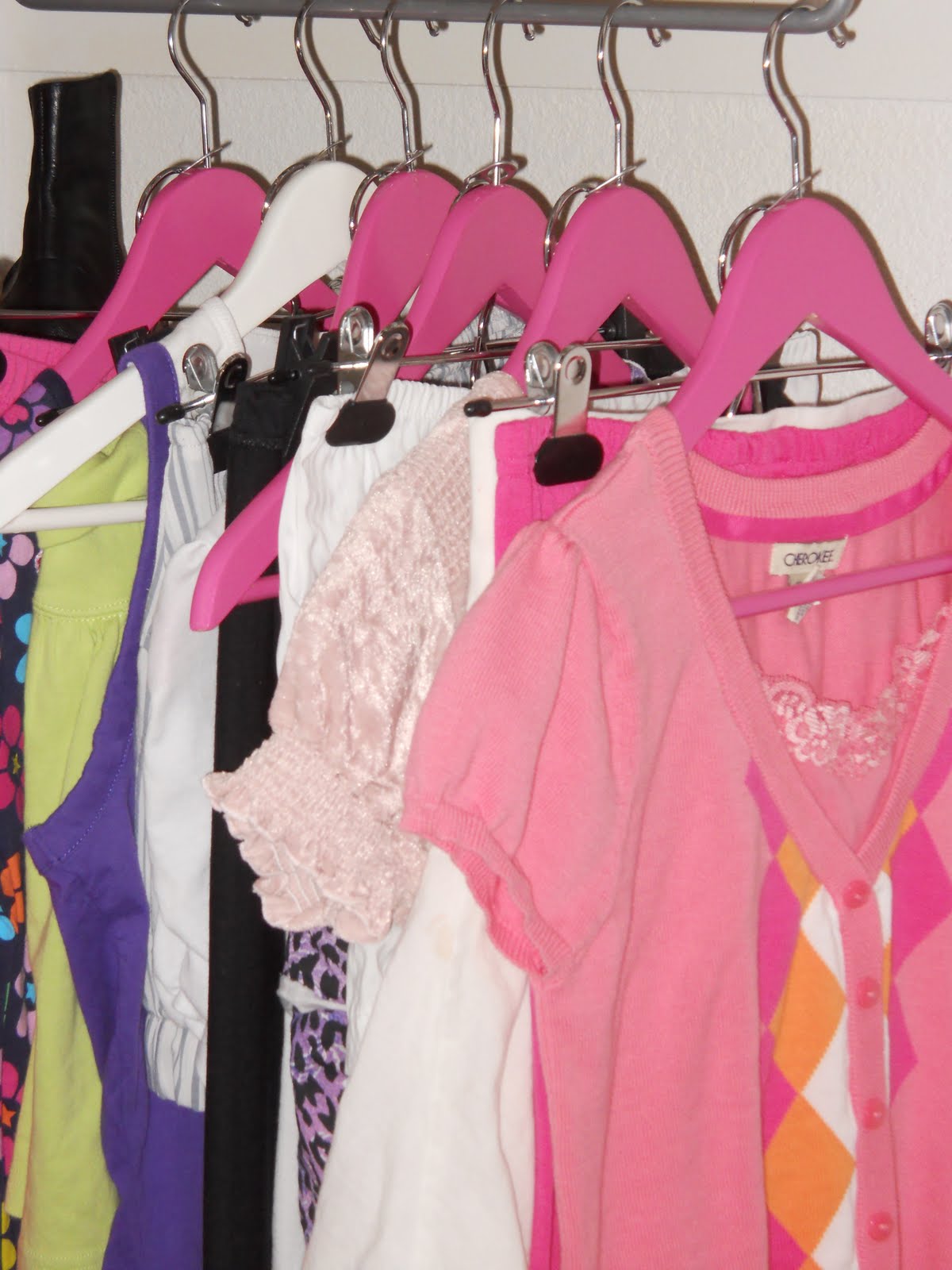 WhimsyFunk: Soda Pop Tops