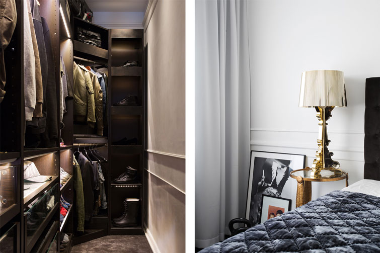 petitecandela: BLOG DE DECORACIÓN, DIY, DISEÑO Y MUCHAS VELAS: 3