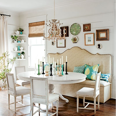 Kitchen Banquette Bench For Sale Kitchen Banquette Bench For Sale