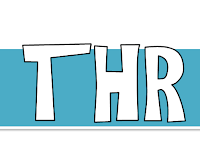 Contoh Penghitungan Pemotongan PPh Pasal 21 Terhadap Penghasilan Berupa: Jasa Produksi, Tantiem, Gratifikasi, Tunjangan Hari Raya Atau Tahun Baru, Bonus, Premi, Dan Penghasilan Sejenis Lainnya Yang Sifatnya Tidak Tetap Dan Pada Umumnya Diberikan Sekali Dalam Setahun