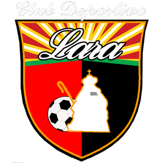 2021 2022 Plantel do número de camisa Jogadores Deportivo Lara2019-2020 Lista completa - equipa sénior - Número de Camisa - Elenco do - Posição