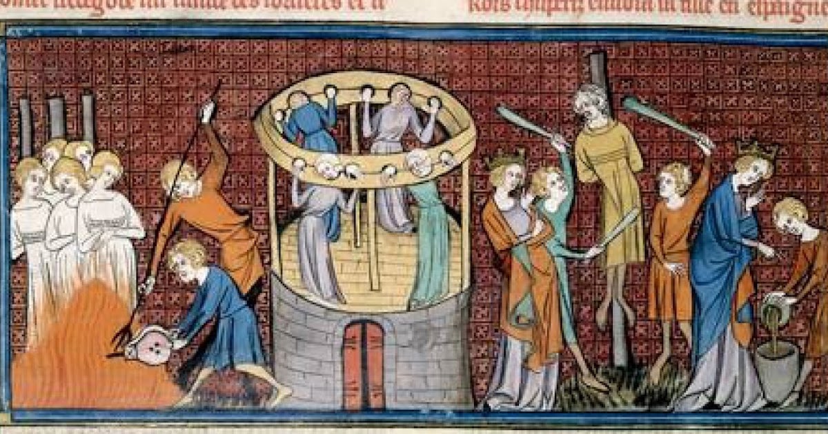 exigit sincerae devotionis affectus exigit sincerae devotionis affectus