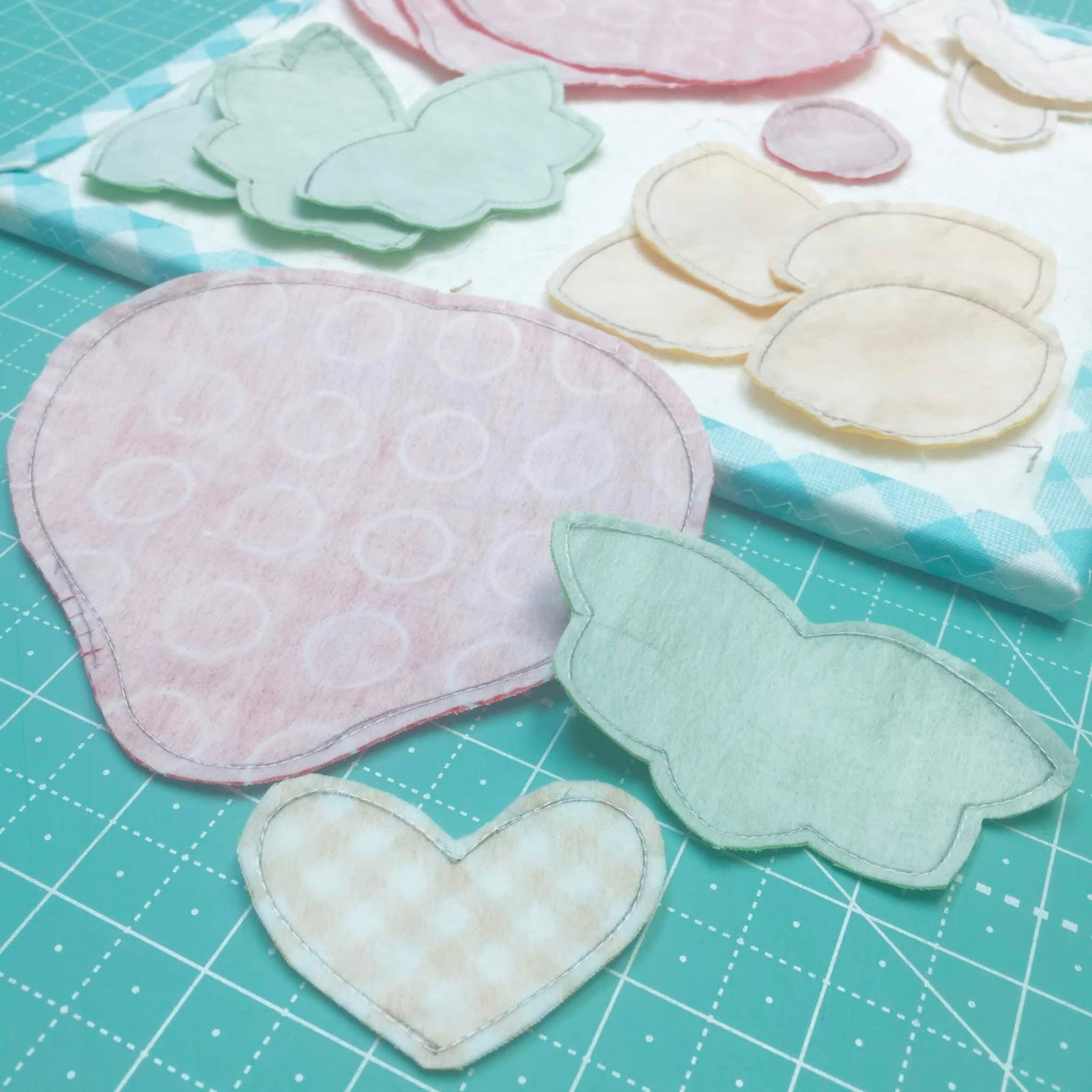 Learn How To Draft The Basic Pants Pattern The Shapes Of Fabric Learn How To Draft The Basic Pants Pattern The Shapes Of Fabric