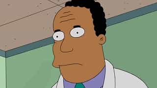 Los Simpson - Temporada 27 - Capitulo 01 - Español Latino Los Simpson - Temporada 27 - Capitulo 01 - Español Latino