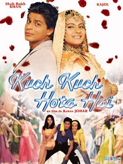 12 Film India (Bollywood) Terbaik yang Paling Romantis dan Baper - SinduLin