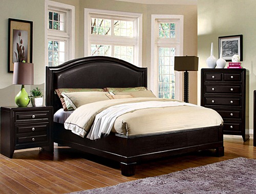 Bedroom Furniture Discounts Reviews | bedroom furniture Bedroom Furniture Discounts Reviews | bedroom furniture