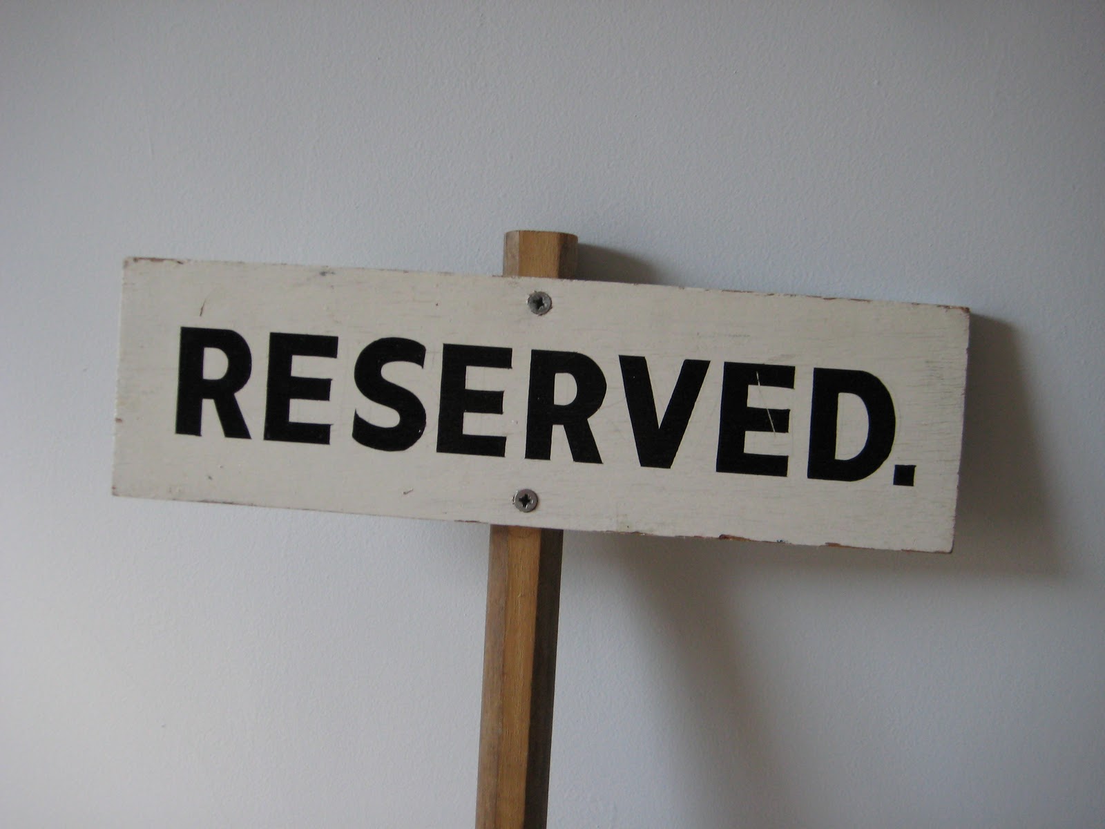 lost property vintage lost property finds