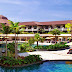 Daftar Hotel di Batu Malang