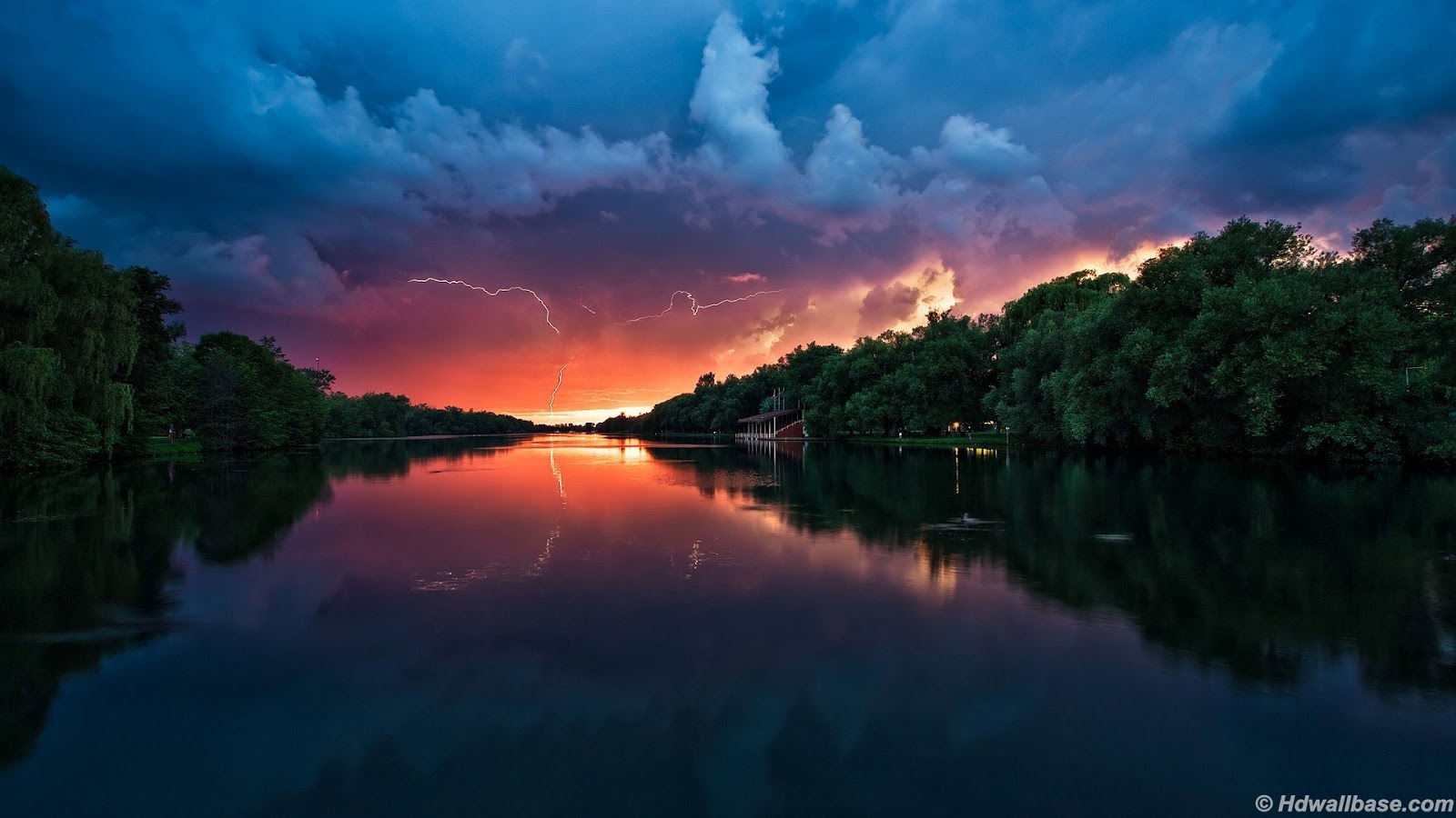 Wallpaper India: New 3d Hd Wallpapers