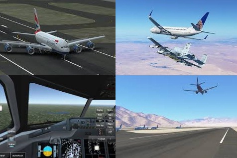 microsoft flight simulator 2020 xbox release date microsoft flight simulator 2020 xbox release date