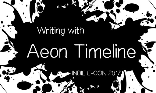 aeon timeline free trial aeon timeline free trial