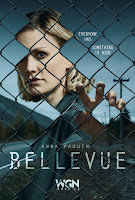 Bellevue Series Poster 4