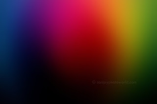 color fade backgrounds 