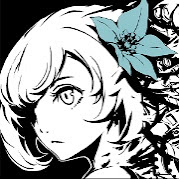 Cytus Ii Apk Mod 2 Full Unlocked Free Download V1.2.2 Android Terbaru 2019