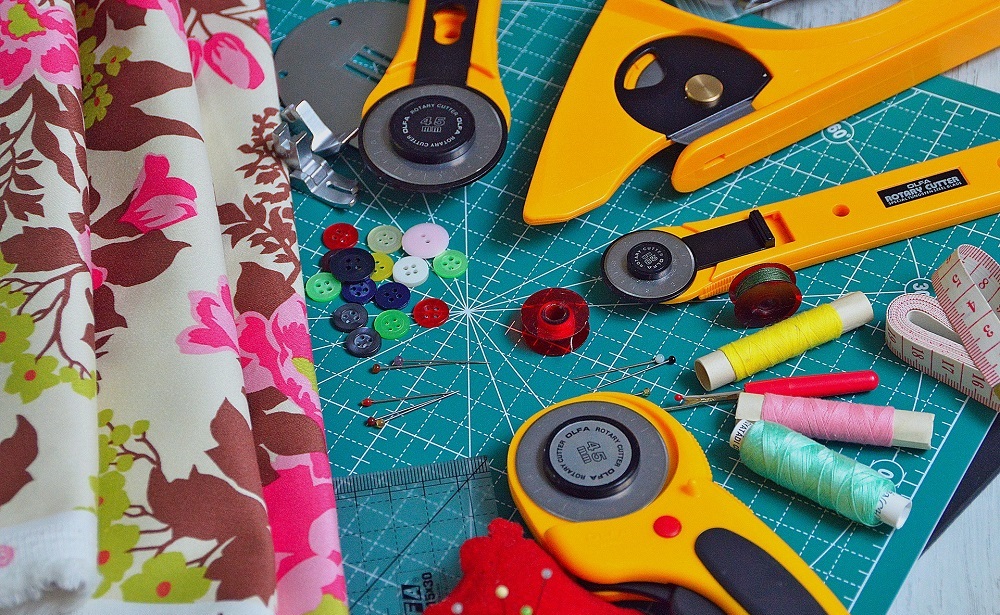 Buy Quilt Kits Online The Best Way Of Buying Decorated Quilt Kits My Aussie Hub