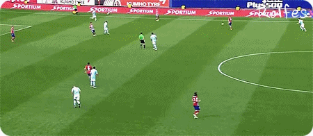 토레쓰는 부활할 이유가 없었던 거에요.gif | 인스티즈