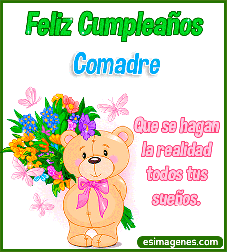 feliz cumpleaños con flores feliz cumpleaños con flores