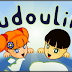 DoudouLinux 2.1 Full iso DowNLoaD