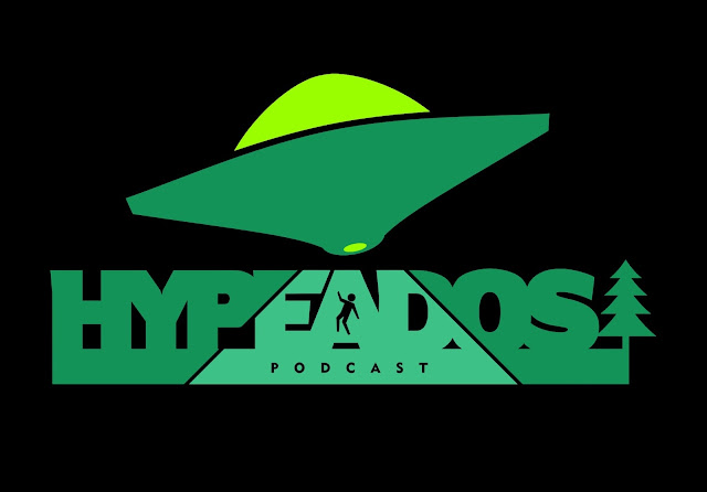 hypeados.jpg