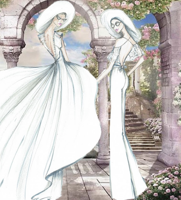 FANNY LIAUTARD robes de mariée, robe de soirée sur mesure Paris FANNY LIAUTARD, créatrice de mode, robe de mariée, robe de soirée, tailleurs, sur mesure Paris