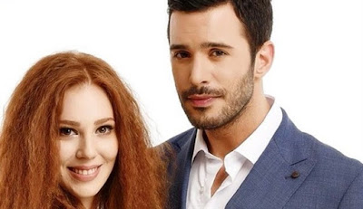 مسلسل حب للايجار الحلقة 47 مدبلج موقع قصة عشق