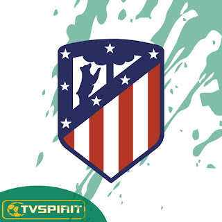 Stream Match Atlético Madrid Live Stream Match Atlético Madrid FC Today
