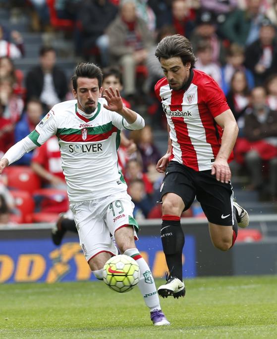 Spanish Football Soccer Sports Blog