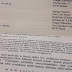 Don Inzoli schiera gli avvocati contro Repubblica e parla di «notizie infamanti e linciaggio mediatico»