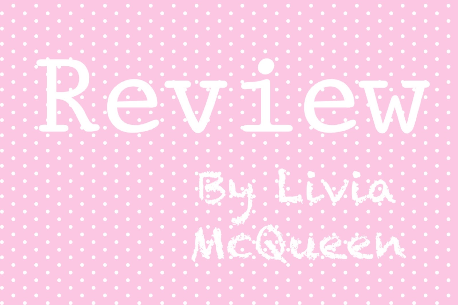 emne erektion Sygdom Livia McQueen ♛: CHANEL LE BLANC ILLUMINATING BRIGHTENING CONCENTRATE  Review ღ